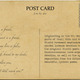 Longing for the Divine: Manikkavacakar’s Bhakti Poems. Image courtesy: Daak.